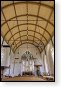 HDR Geerteskerk Kloetinge kerk nederlands hervormd kerkfotografie evangelie religie religion protestant kathedraal sint pkn rooms katholiek orgel kerktoren kapel openstelling